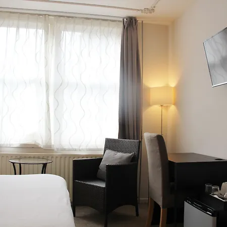Grand Canal Boutique 3*