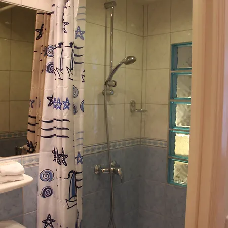 Hotel Grand Canal Delft