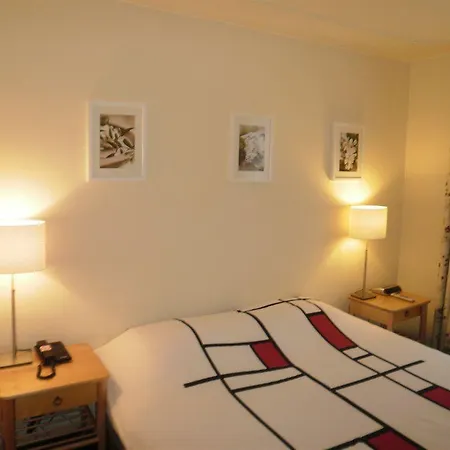 Hotel Grand Canal Boutique