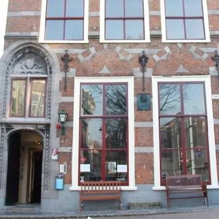 Hotel Grand Canal Boutique