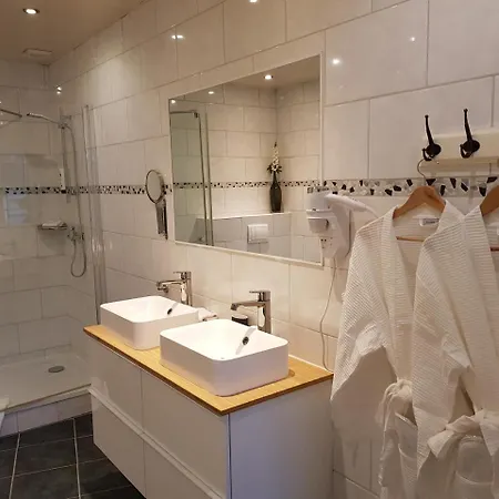 Grand Canal Hotel Delft