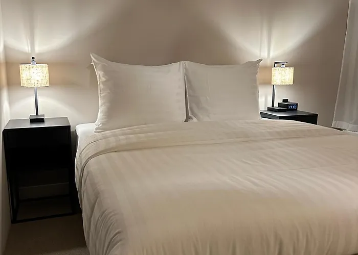 Grand Canal Boutique Hotel Delft Delft