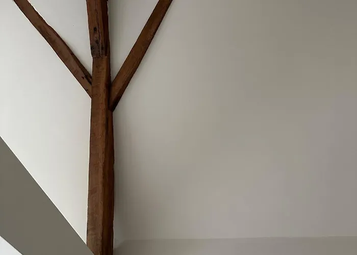 Grand Canal Boutique Hotel Delft