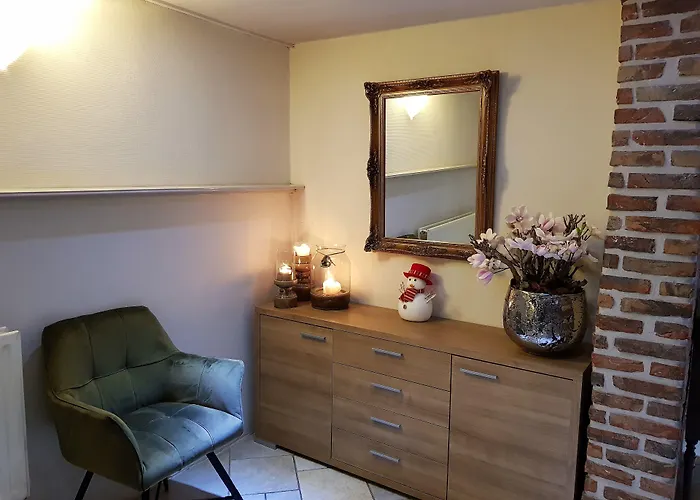 Ξενοδοχείο Grand Canal Boutique Hotel Delft