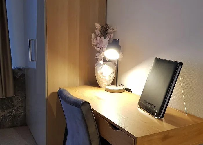 Grand Canal Boutique Hotel Delft 3* Ντελφτ