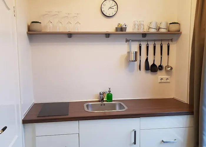 Grand Canal Boutique Hotel Delft Ντελφτ