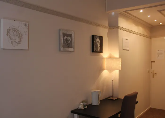 Hotel Grand Canal Boutique