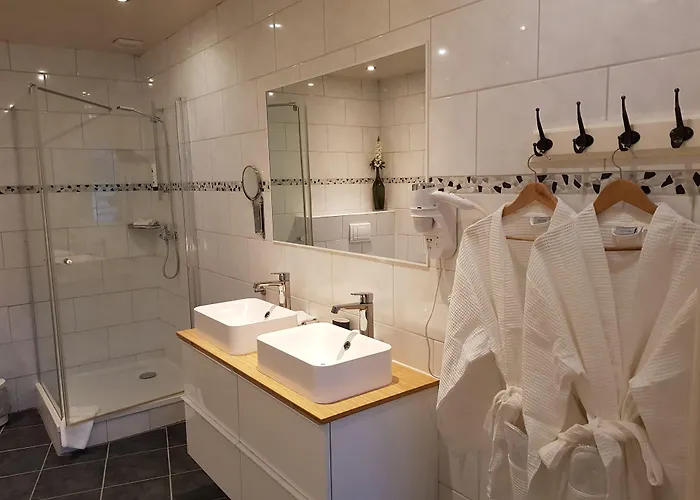 Grand Canal Boutique Hotel