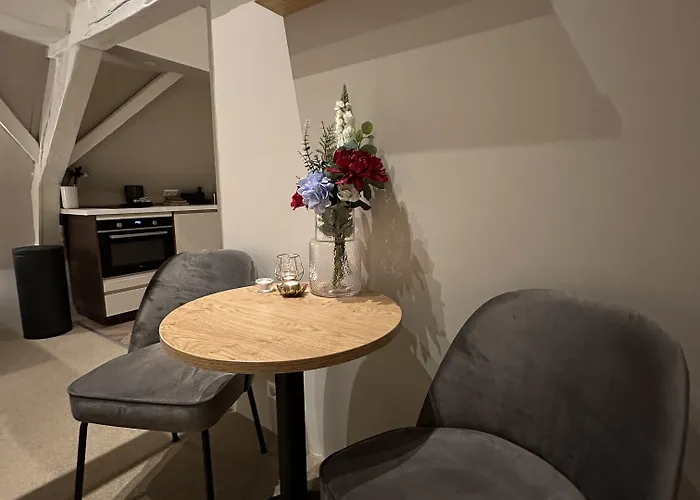 Ξενοδοχείο Grand Canal Boutique Hotel Delft Ντελφτ