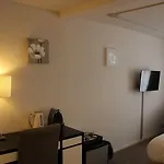 Hotel Grand Canal Boutique