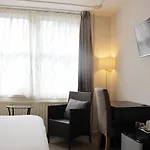 Grand Canal Boutique 3*