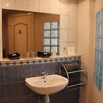 Grand Canal Boutique Hotel