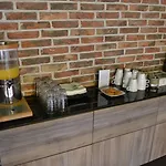 Grand Canal Boutique Hotel Delft