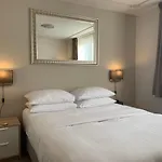 Grand Canal Boutique Hotel