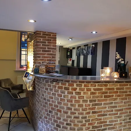 그랜드 커낼 호텔