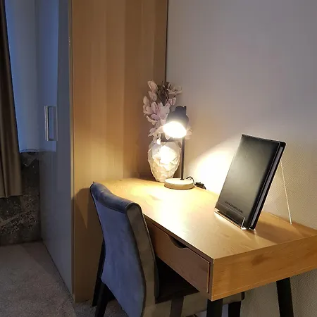 그랜드 커낼 3* 델프트