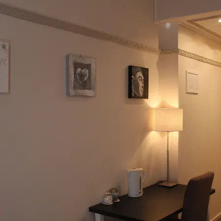 Hotel Grand Canal Boutique
