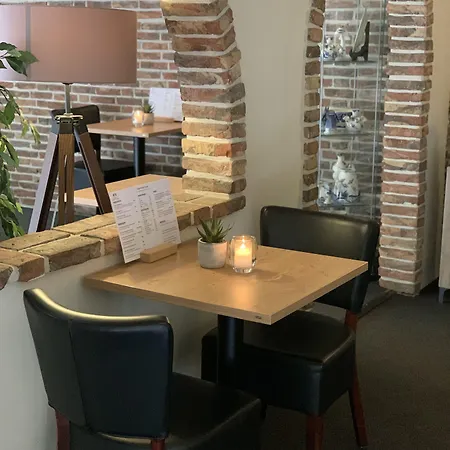 그랜드 커낼 델프트