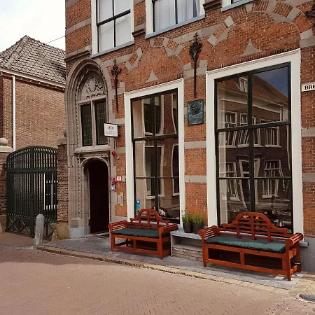 Grand Canal Boutique 3*