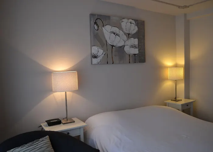 Szálloda Grand Canal Boutique 3*