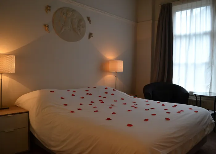 Grand Canal Boutique Szálloda