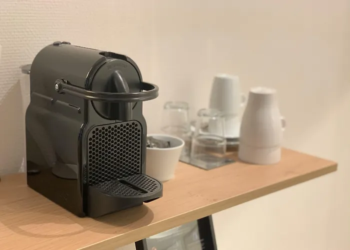 Grand Canal Boutique 3*